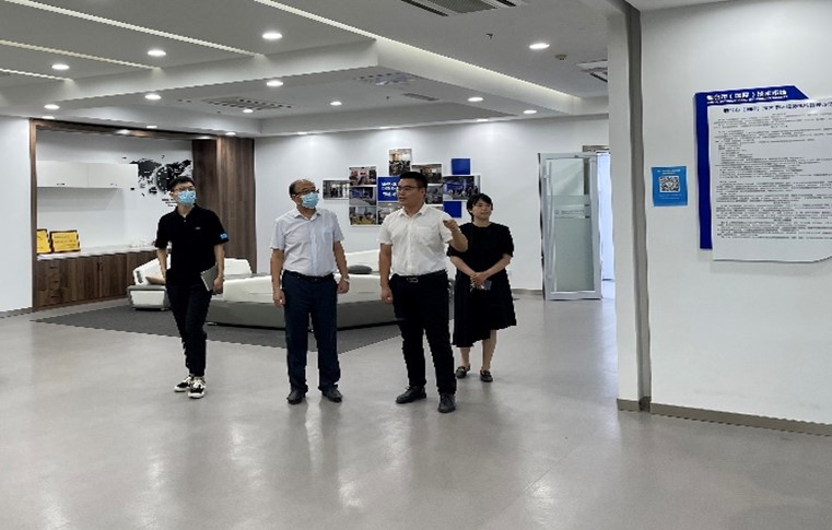 wedvictor伟德,伟德官网