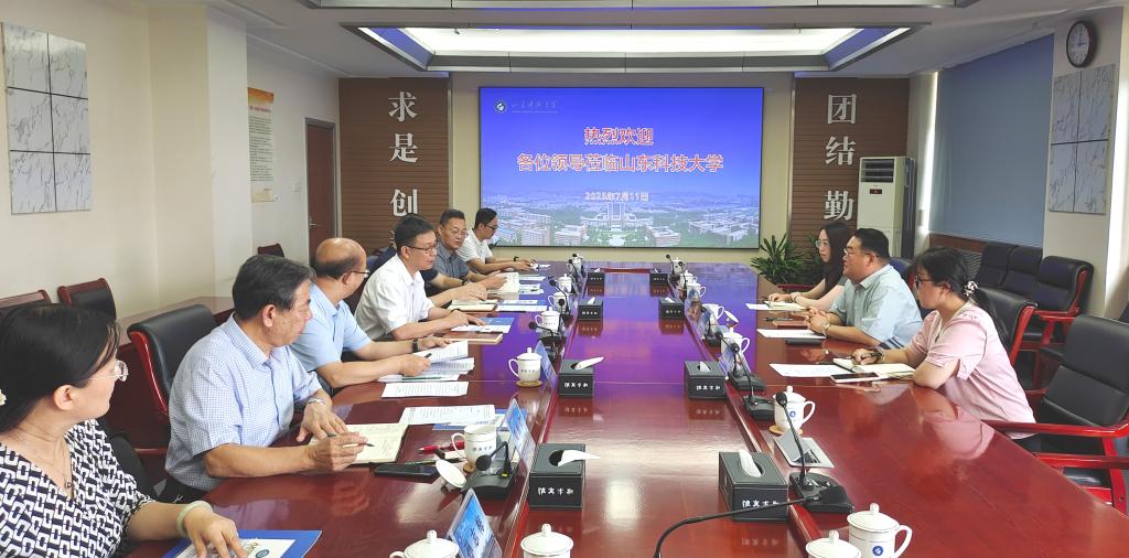 wedvictor伟德,伟德官网