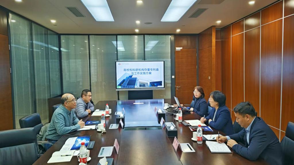 wedvictor伟德,伟德官网