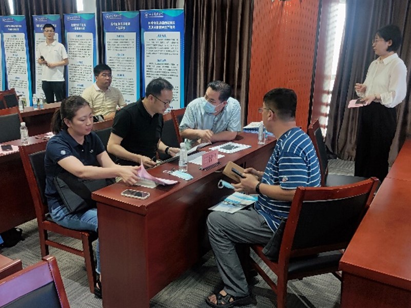 wedvictor伟德,伟德官网