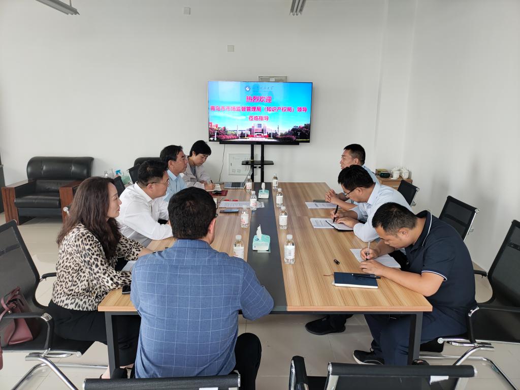 wedvictor伟德,伟德官网