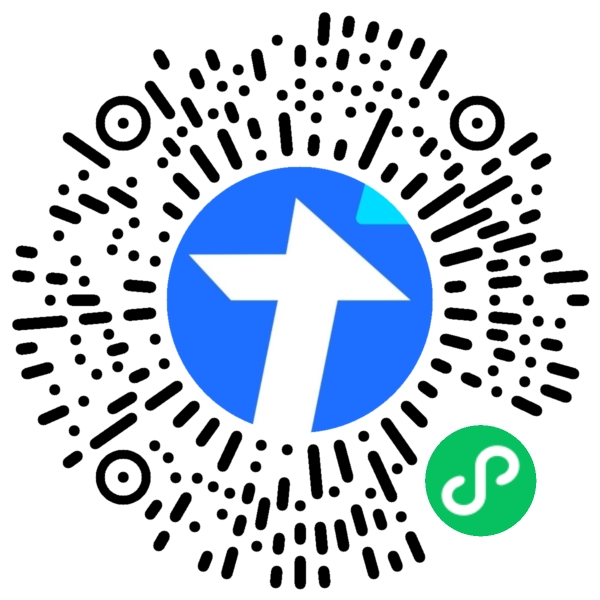 wedvictor伟德,伟德官网