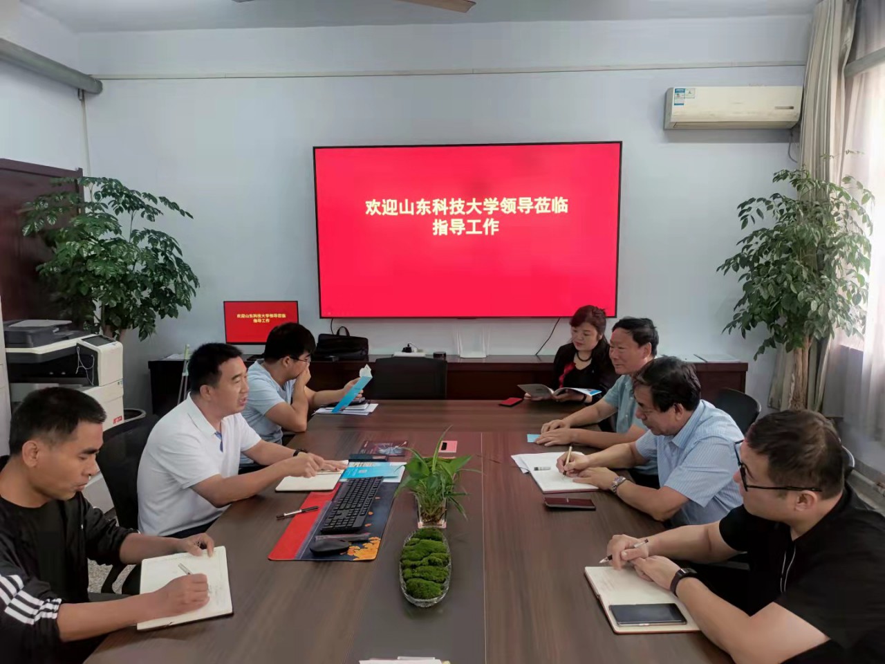 wedvictor伟德,伟德官网