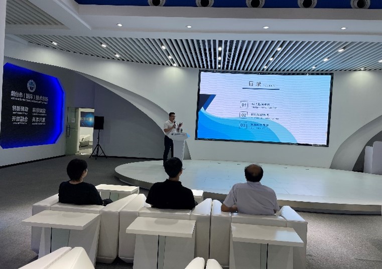 wedvictor伟德,伟德官网