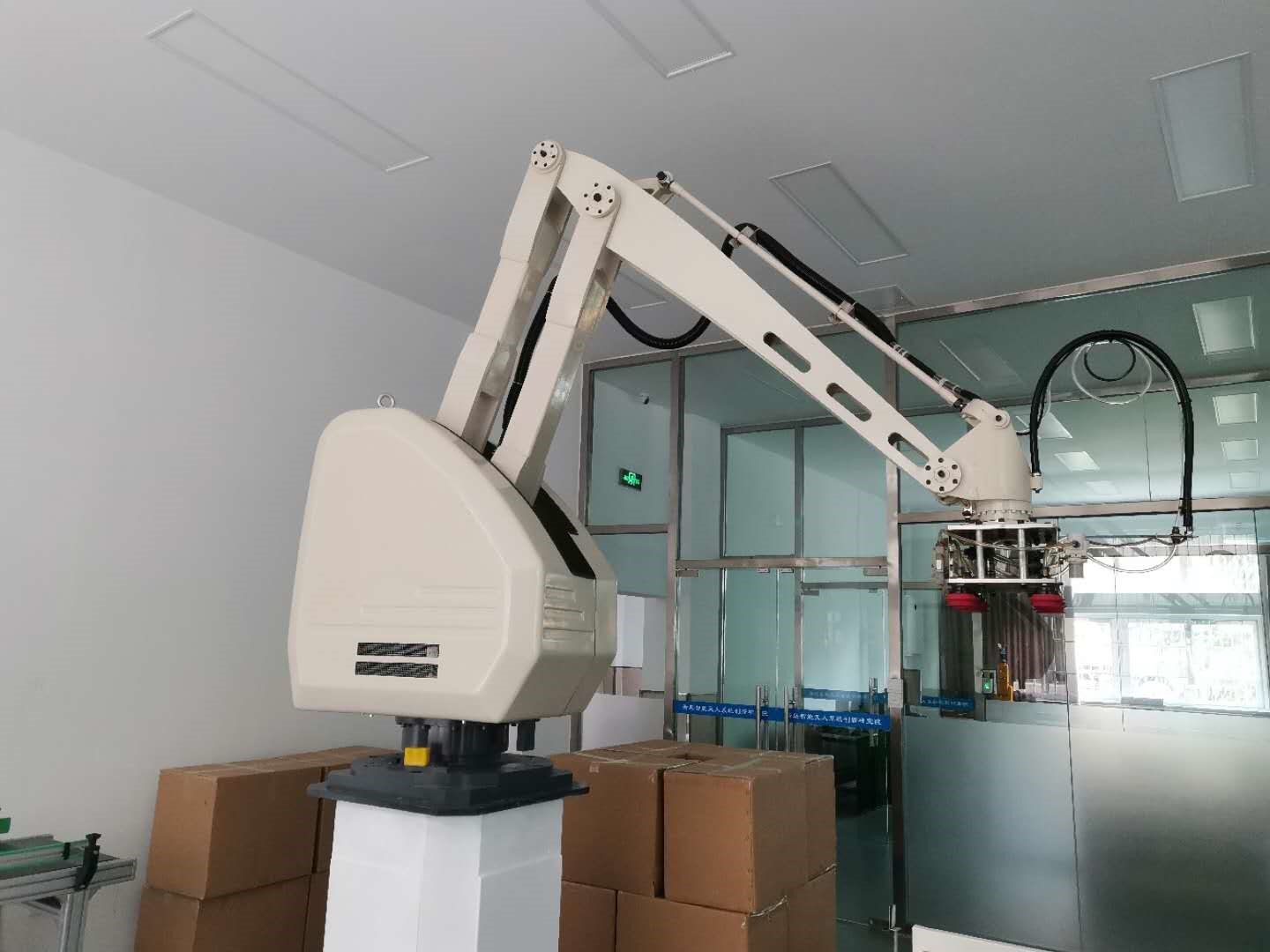 wedvictor伟德,伟德官网