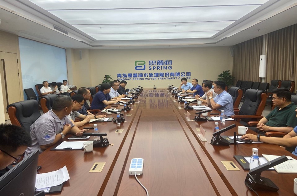 wedvictor伟德,伟德官网