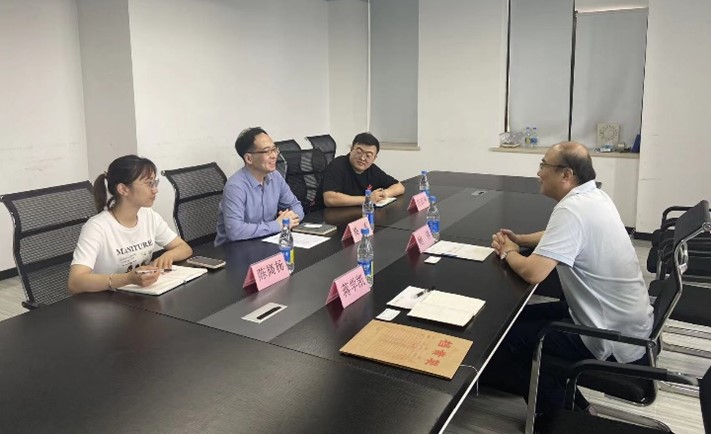 wedvictor伟德,伟德官网