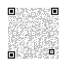 wedvictor伟德,伟德官网