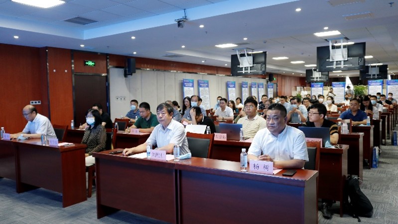 wedvictor伟德,伟德官网