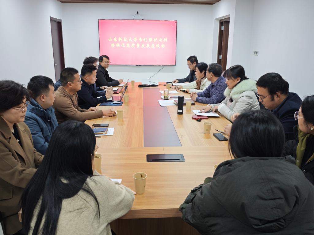 wedvictor伟德,伟德官网