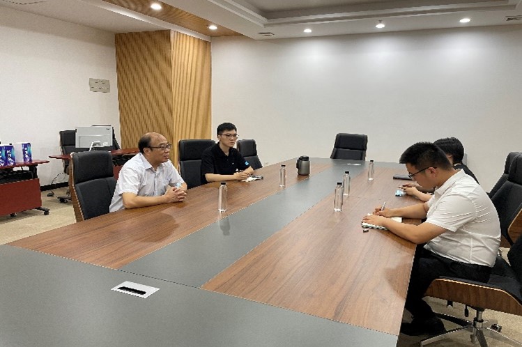 wedvictor伟德,伟德官网