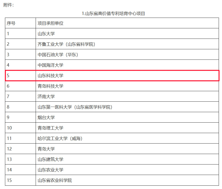 wedvictor伟德,伟德官网