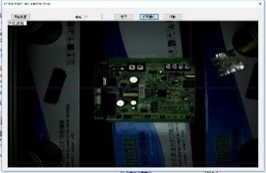 wedvictor伟德,伟德官网