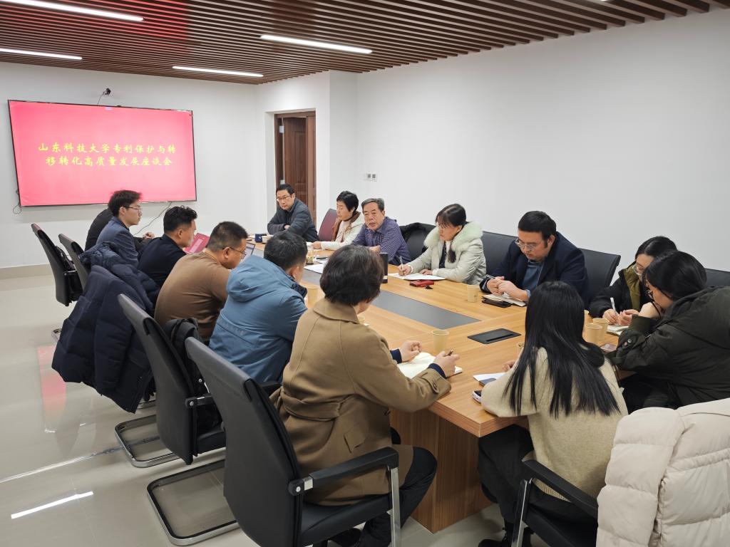 wedvictor伟德,伟德官网