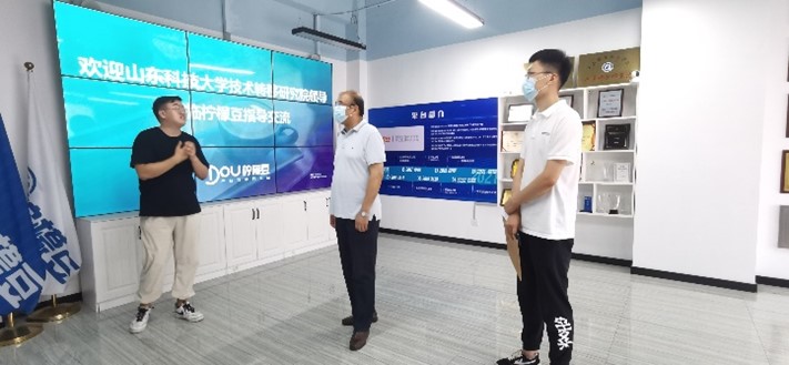 wedvictor伟德,伟德官网