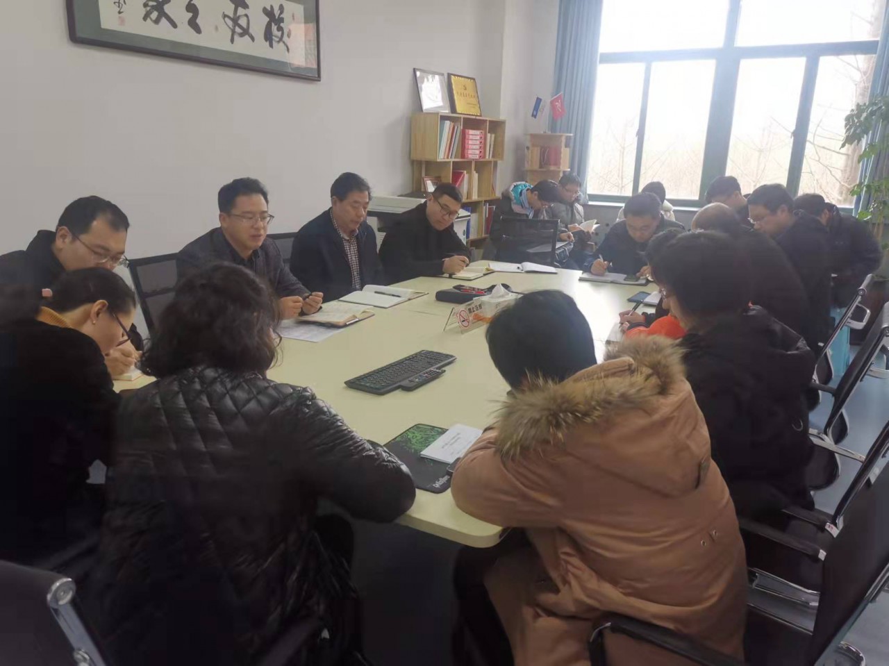 wedvictor伟德,伟德官网