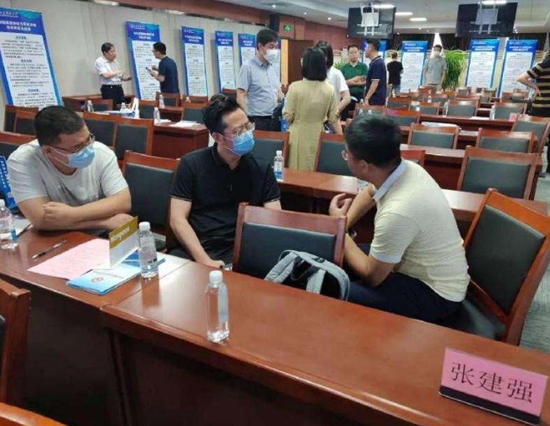 wedvictor伟德,伟德官网