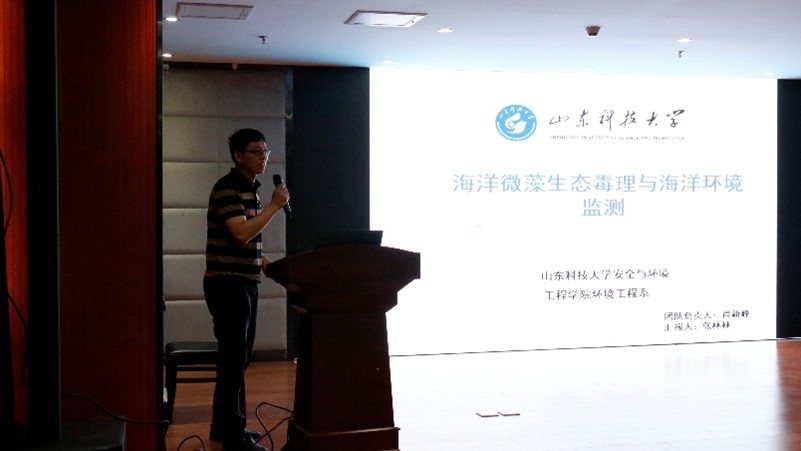 wedvictor伟德,伟德官网