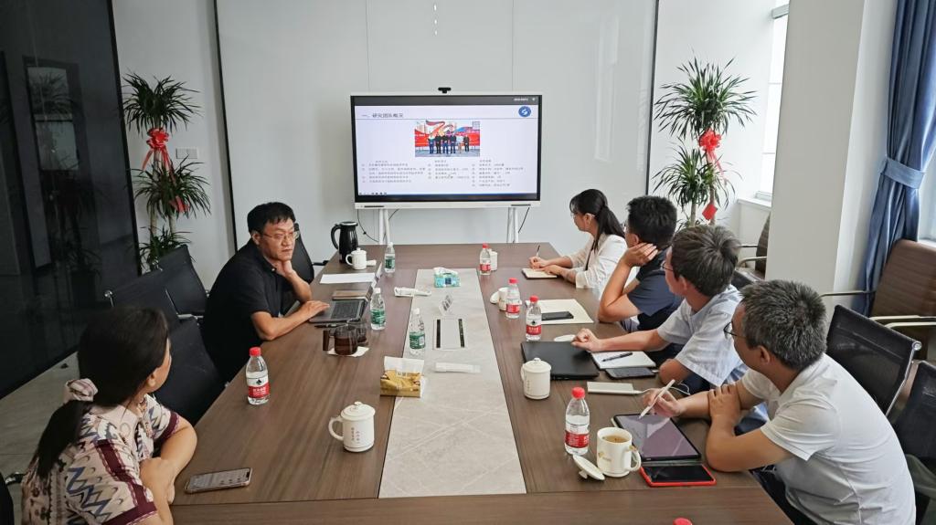 wedvictor伟德,伟德官网