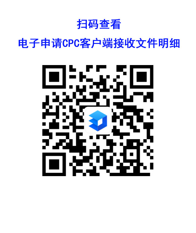 wedvictor伟德,伟德官网