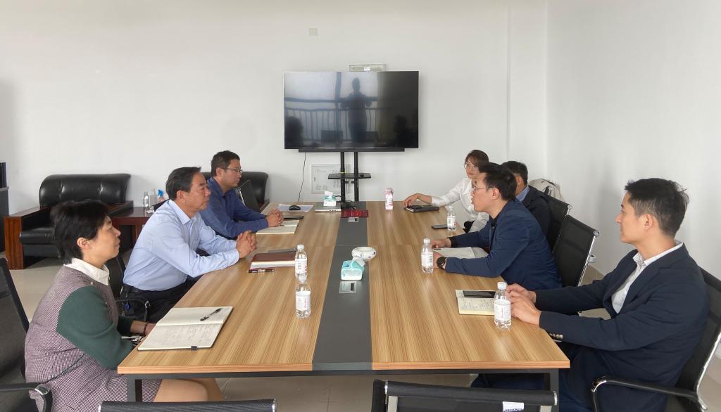 wedvictor伟德,伟德官网