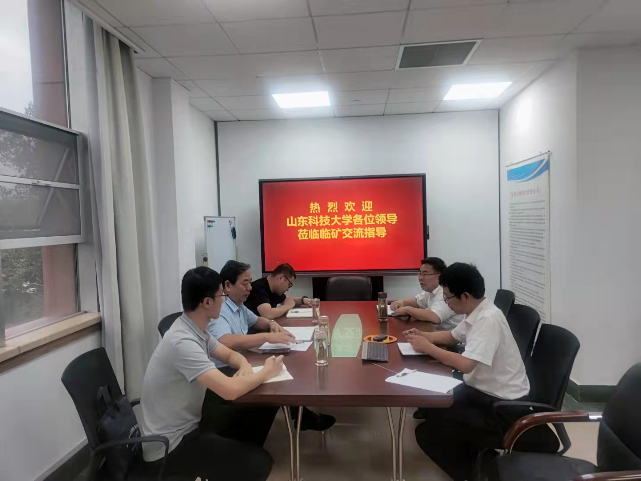 wedvictor伟德,伟德官网