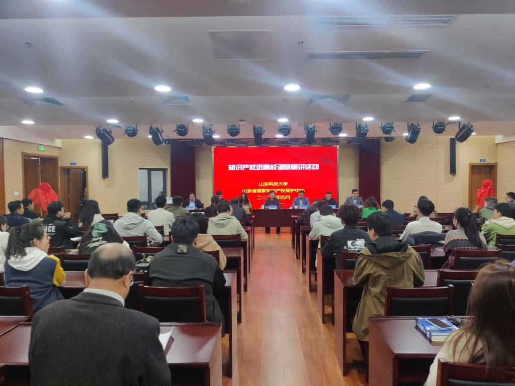 wedvictor伟德,伟德官网