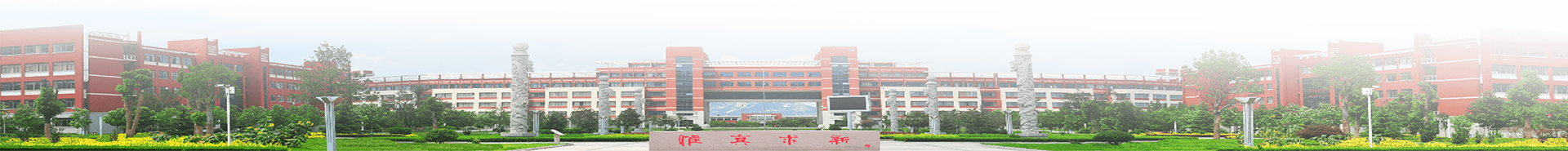 wedvictor伟德,伟德官网