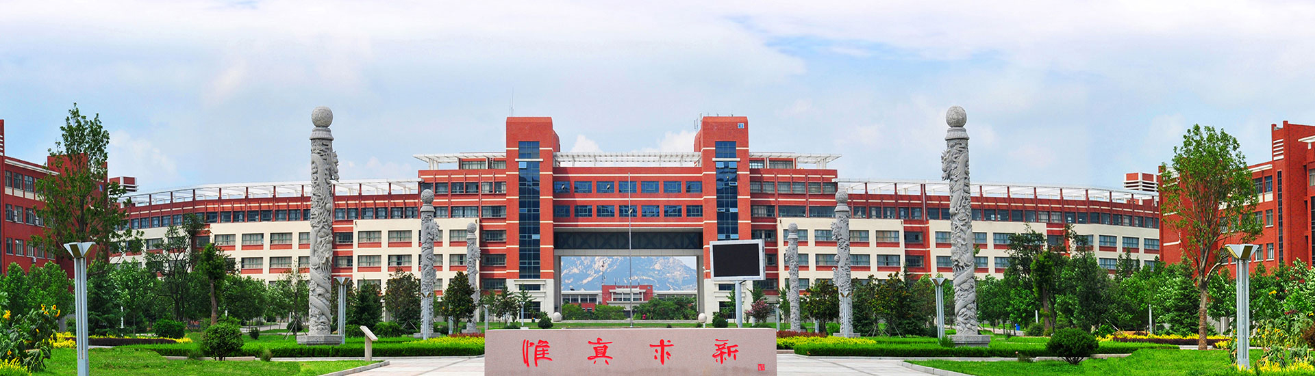 wedvictor伟德,伟德官网