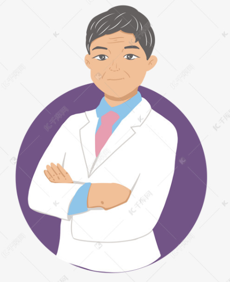 wedvictor伟德,伟德官网