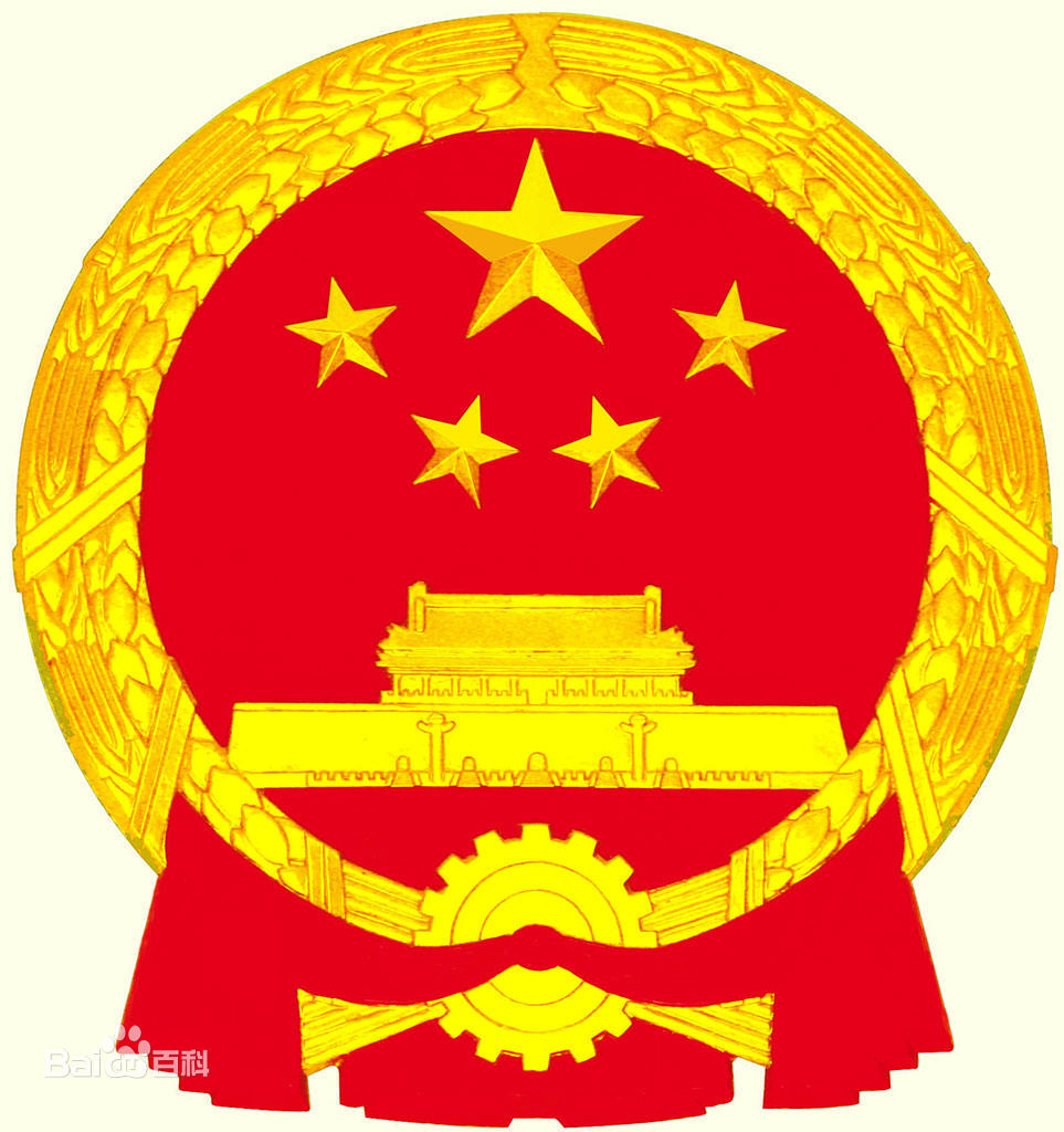 wedvictor伟德,伟德官网