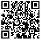 wedvictor伟德,伟德官网